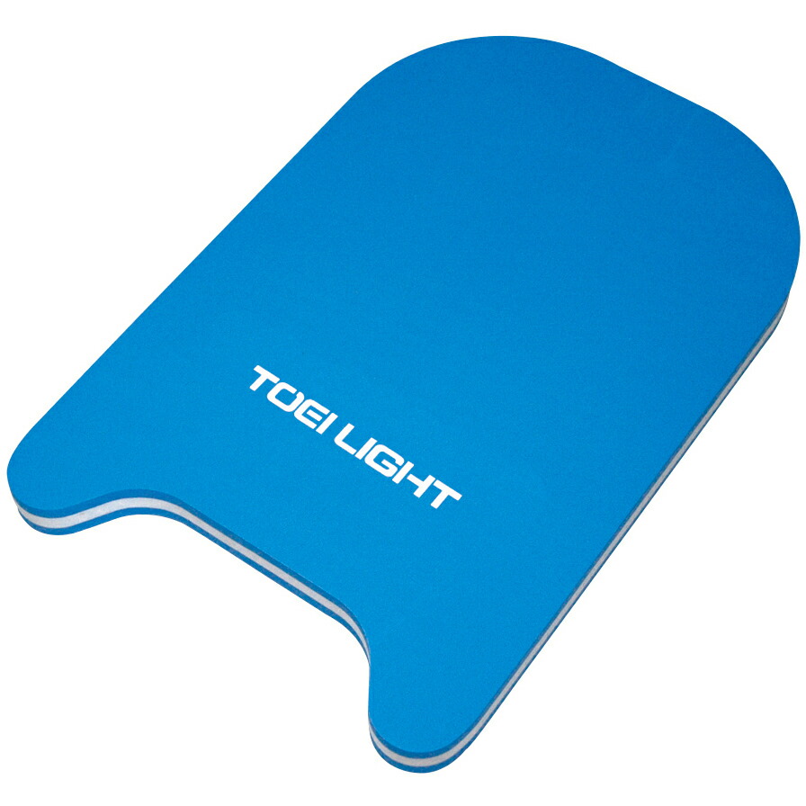 楽天市場】[北海道・沖縄・離島配送不可]トーエイライト TOEI LIGHT