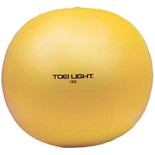TOEI LIGHT(トーエイライト) カラー大玉125赤 B3315R B3315R TOEI LIGHT(トーエイライト) カラー大玉100赤 B3275R B3275R B-3315