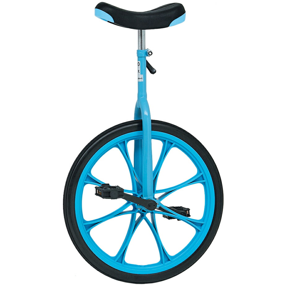 トーエイライト ジュニア キッズ ノーパンク一輪車20 学校 体育器具 ブルー 青 ピンク 送料無料 TOEILIGHT T2498B T2498P 楽天市場】トーエイライト ジュニア キッズ ノーパンク一輪車20 学校