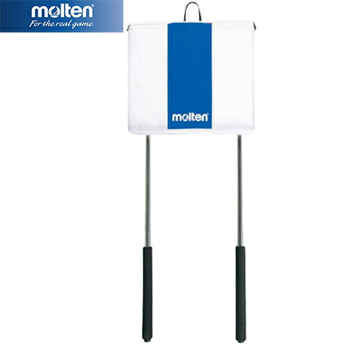 モルテン molten バスケットボール 練習用品 スパブロ SBL