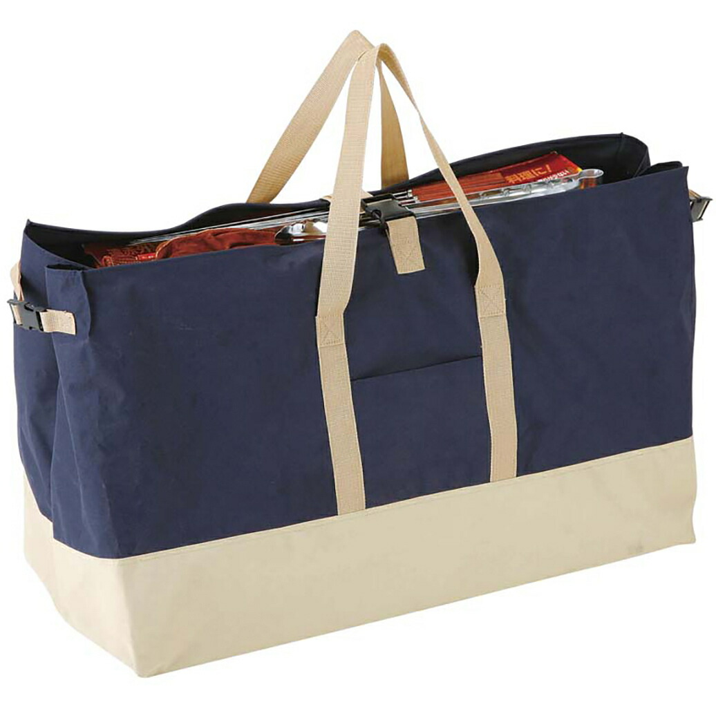 即購入OKネイタルデザイン デバイスワークス キャプテンスタッグ ベンチ用バッグ 即購入OKネイタルデザイン デバイスワークス キャプテンスタッグ