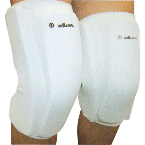 楽天市場】【ISAMI・イサミ】ローキックパンツ L-900（L900