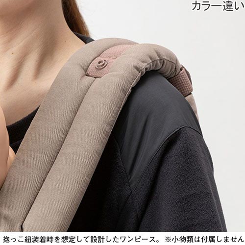 ノルウェーフェイス The North Face レディース マタニティマイクロフリースワンピース Maternity Micro Fleece One Piece オートミール Nlm Om Restaurant Valentino De