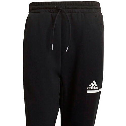 アディダス Adidas メンズ M Adidas Z N E Aeroready フルジップフーディ M Adidas Z N E Aeroready パンツ 上下硬化 真っ黒 ブラック Gq6263 Gq6264 Bharadwajclasses Com
