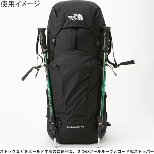 ☆1 20時開始！エントリー3点購入でP10倍☆ノースフェイス THE