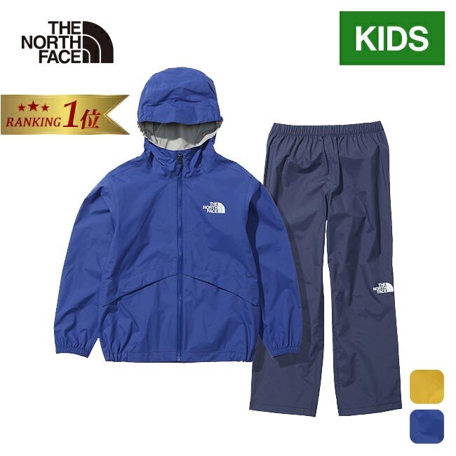 楽天市場】ザ・ノース・フェイス ノースフェイス キッズ ジャケット
