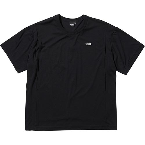 Tシャツ マタニティウェア ノースフェイス ノースフェイス Tee The 妊婦 半袖 21春夏モデル Face North Tシャツ カットソー Tee レディース アウトドア マタニティーショートスリーブティー Maternity S S ブラック Ntm K esports楽天支店 Tシャツ マタニティウェア ノースフェイス ノースフェイス Tee The 妊婦 半袖 21春夏モデル Face North Tシャツ カットソー Tee レディース アウトドア マタニティーショートスリーブティー Maternity S S ブラック Ntm K esports楽天支店