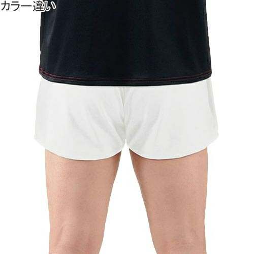 アンダーアーマー、ラグビー短パンＸＬ UNDER ARMOUR アンダーアーマー チーム ラグビー プラクティス