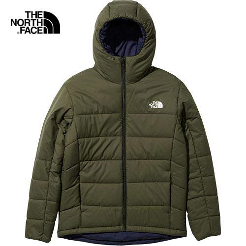 楽天市場】☆セール 35％OFF☆ ザ・ノース・フェイス THE NORTH FACE