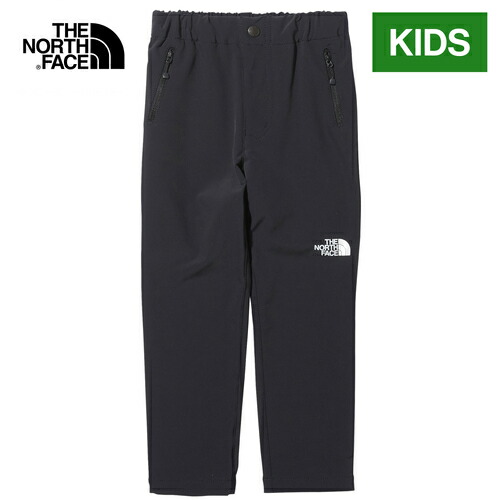 ヨドバシ.com - THE NORTH FACE ザ・ノース・フェイス ホワイト