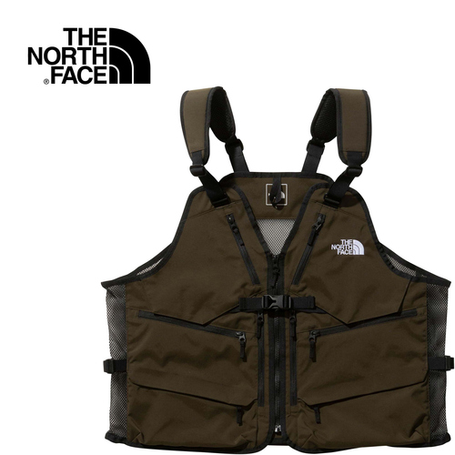 日会員別ポイントup ノースフェイス The North メンズ Face メンズ レディース