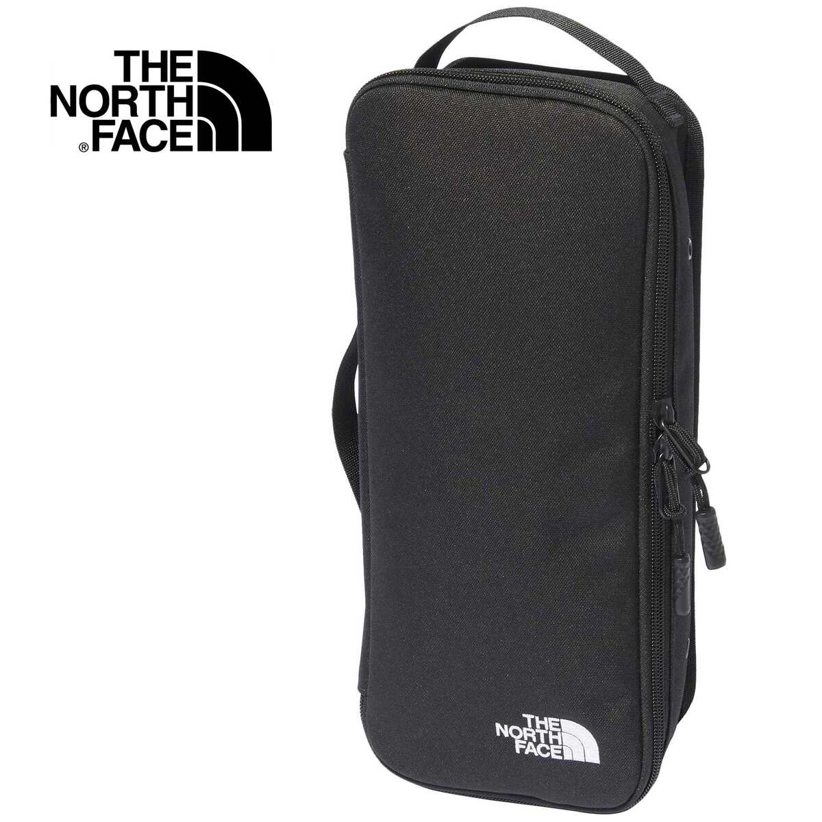 楽天市場】ザ・ノース・フェイス ノースフェイス アウトドアバッグ BC