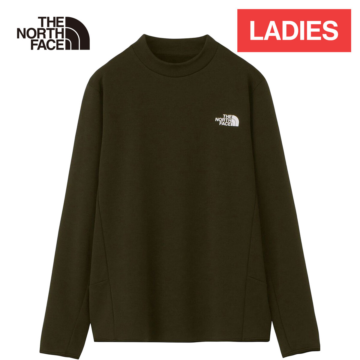 楽天市場】☆セールsale 35〜38％OFF☆ ザ・ノース・フェイス ノース