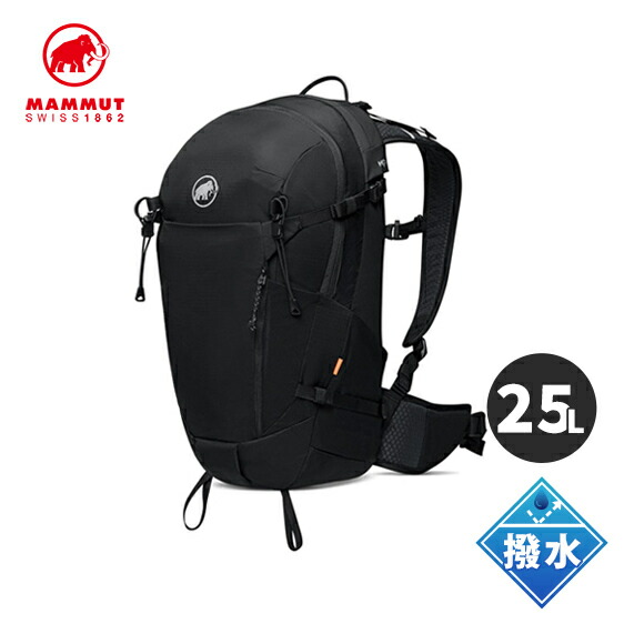【マムート/MAMMUT】リチウムプロ/ 28リットル 登山リュック Amazon.co.jp: [マムート] リチウム プロ 28L Lithium Pro marble