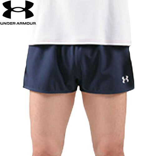 慶應　アンダーアーマー　ラグビー短パンとスパッツ4点セット 慶應 アンダーアーマー ラグビー短パンとスパッツ4点セット 慶應