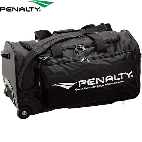 楽天市場】ボネーラ キャリーバッグ [bnr-g187 キャリーバッグ] bonera