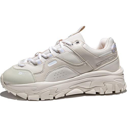 THE NORTH FACE / ザ・ノース・フェイス