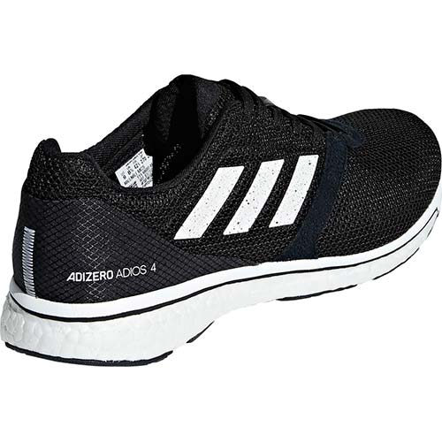 adizero japan boost 4