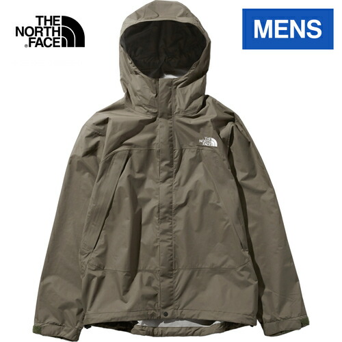 ザ ノースフェイス THE NORTH FACE NP61830Z ドットショット ジャケット 防水 アウター レイン シェル キャンプ 登山 メンズM ザ ノースフェイス THE NORTH FACE NP61830Z ドットショット