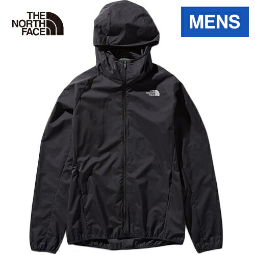 【楽天市場】★最大1,500円OFFクーポン 8/11迄★ ザ・ノース・フェイス ノースフェイス メンズ ランニングウェア ジャケット