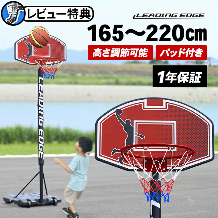 楽天市場】☆3/25 P5倍☆【楽天1位】☆着後レビューで1,000円OFF