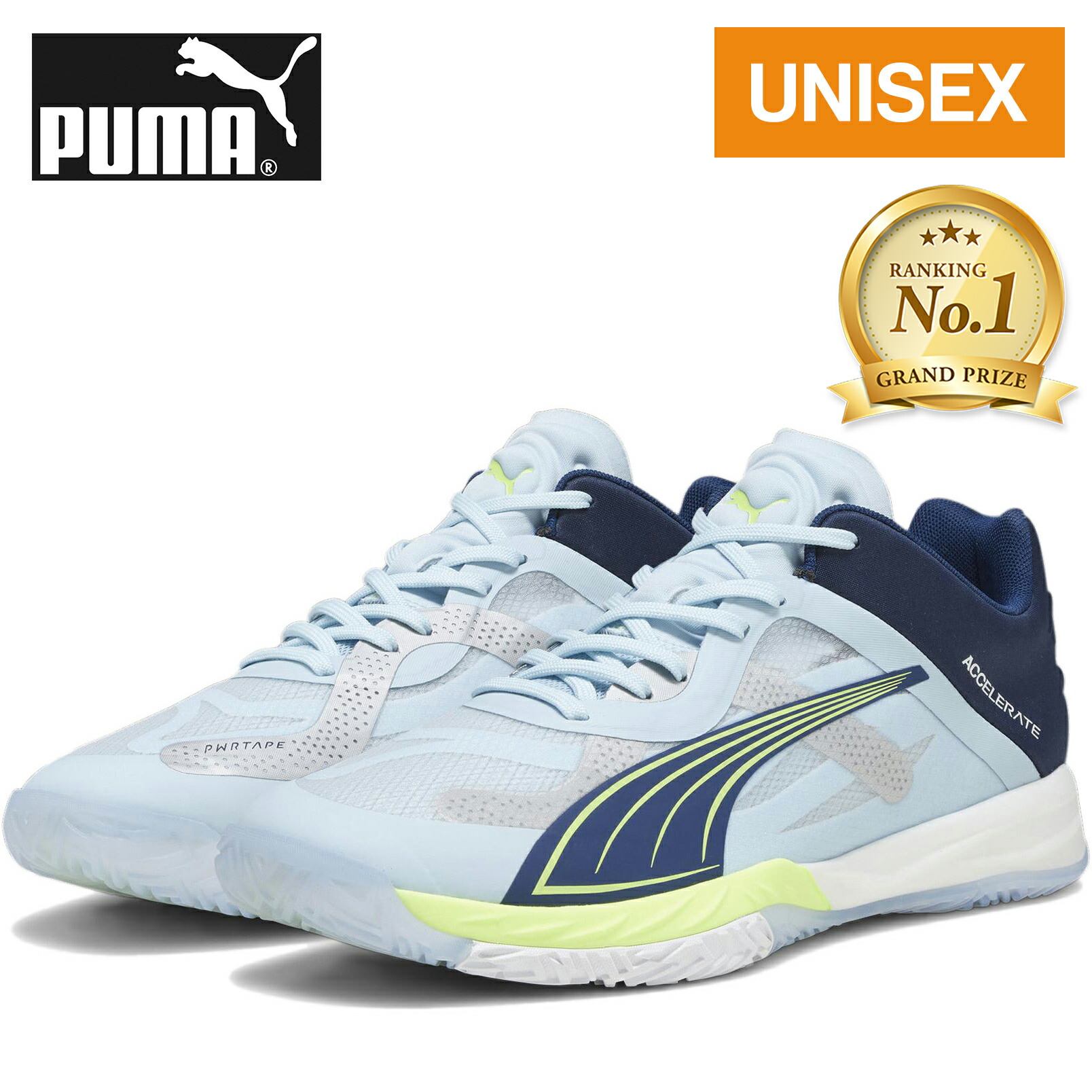 楽天市場】☆セールsale 20％OFF☆ プーマ PUMA メンズ レディース 