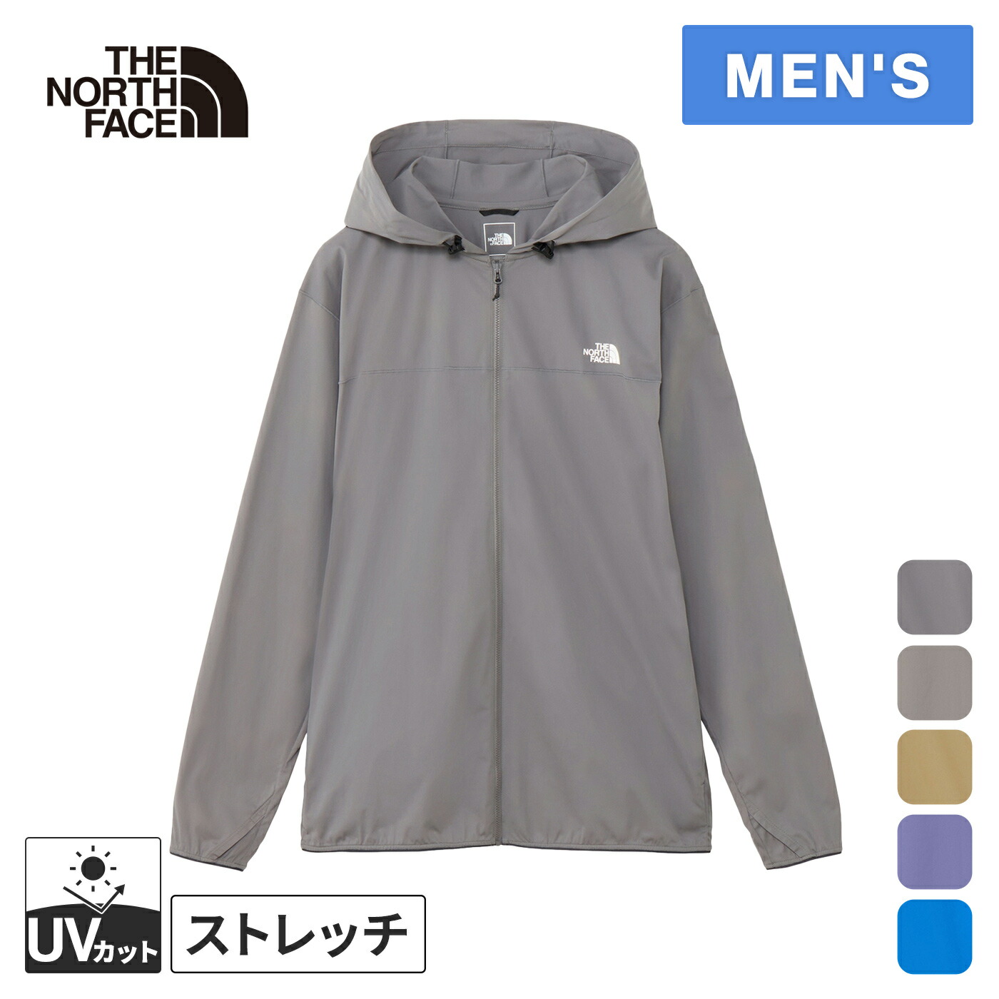楽天市場】【楽天1位】 ザ・ノース・フェイス ノースフェイス