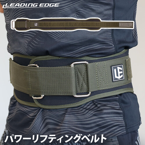 Jochen Lempert Field Guide　ヨヘン・レンペルト 　帯付 Amazon.co.jp: JOCHEN LEMPERT FIELD GUIDE : ヨヘン レンペルト: 本