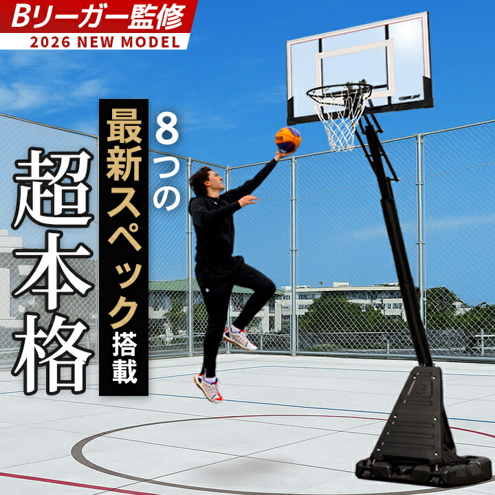LEADING EDGE 読むこと外辺部 形づくる
