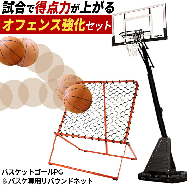 LEADING EDGE 読むこと外辺部 形づくる