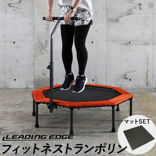 楽天市場】Shop Japan ショップジャパン ステッパー ナイスデイ レッド 