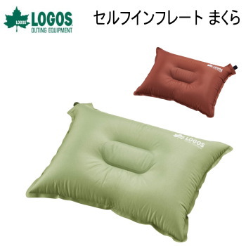 楽天市場】【マラソン連動ポイント最大47倍!※買周+SPU+独自P