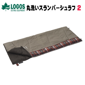 楽天市場】【マラソン連動ポイント最大47倍!※買周+SPU+独自P