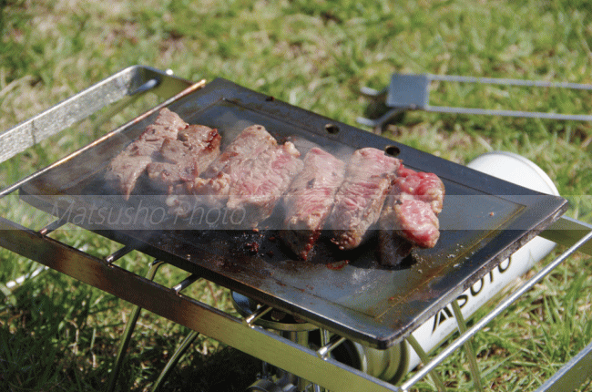 楽天市場 24時間限定最大4000円offクーポン配布中 3 10限定 黒皮鉄板 ソロキャンプ 鉄板 Belmont 極厚鉄板 Bm 287 ベルモント アウトドア キャンプ q 送料無料 Sp べりはやっ スポーツ楽天市場店