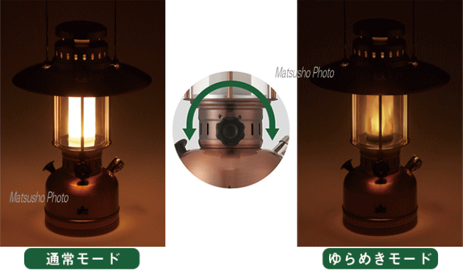 楽天市場 Ledランタン 電池式ランタン Logos ゆらめきクラシカルランタン ロゴス アウトドアライト 照明 送料無料 Sp べりはやっ スポーツ楽天市場店