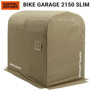 楽天市場】【最大半額＋全品P2倍！16日1:59まで】バイクガレージ 簡易