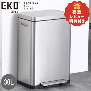 買いもとめる排他的権利！銀輪押しかぶせる差し上げ物
