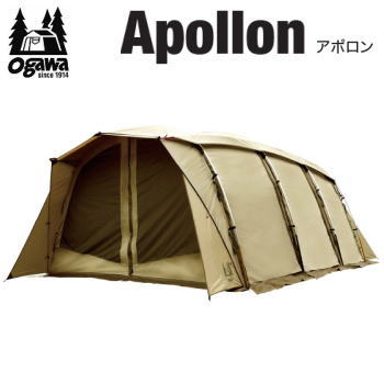楽天市場】【24時間限定最大10,000円OFFクーポン配布中!2/20限定 