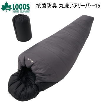 楽天市場】【マラソン連動ポイント最大47倍!※買周+SPU+独自P