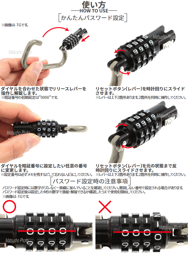 最大12%OFFクーポン ヤマワ コーティングロールタップ R V G6 M2.6X0.45 P RVPG6M2.6X0.45P 代引不可  bureaucratsindia.in