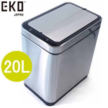 最大限度20,000円OFF！百貨店SALE！