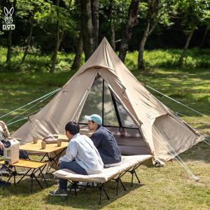 楽天市場】【5/1限定!全品2%OFF&最大P37倍※ワンダフルデー+SPU+ 楽天市場】【5/1限定!全品2%OFF&最大P37倍※ワンダフルデー+SPU+