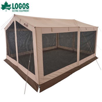 楽天市場】CAPTAIN STAG(キャプテンスタッグ) ラニーメッシュ