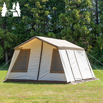 楽天市場】【最大10,000円OFF＋全品P2倍！19日20時から】ogawa オガワ