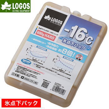 楽天市場】【マラソン連動2点購入P5倍,3点で10倍!&最大P46倍※買