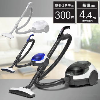 最大限度20,000円OFF！百貨店SALE！