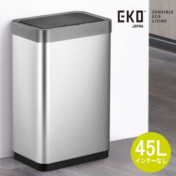 最大限度20,000円OFF！百貨店SALE！