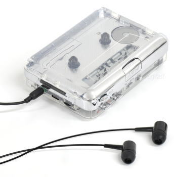 CELSIOR カセットプレーヤー オートリバース 618TbtL+e4L._UF894,1000_QL80_.jpg