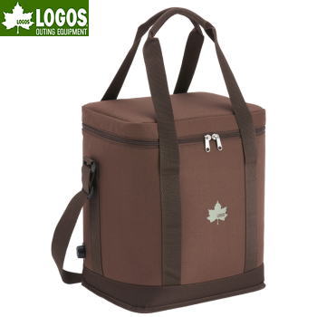 楽天市場】ロゴス セルフインフレートクーラーL LOGOS 81670831 ソフト