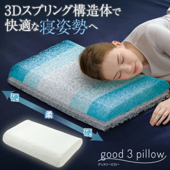 買いもとめる排他的権利！銀輪取りまかなう差し上げ物